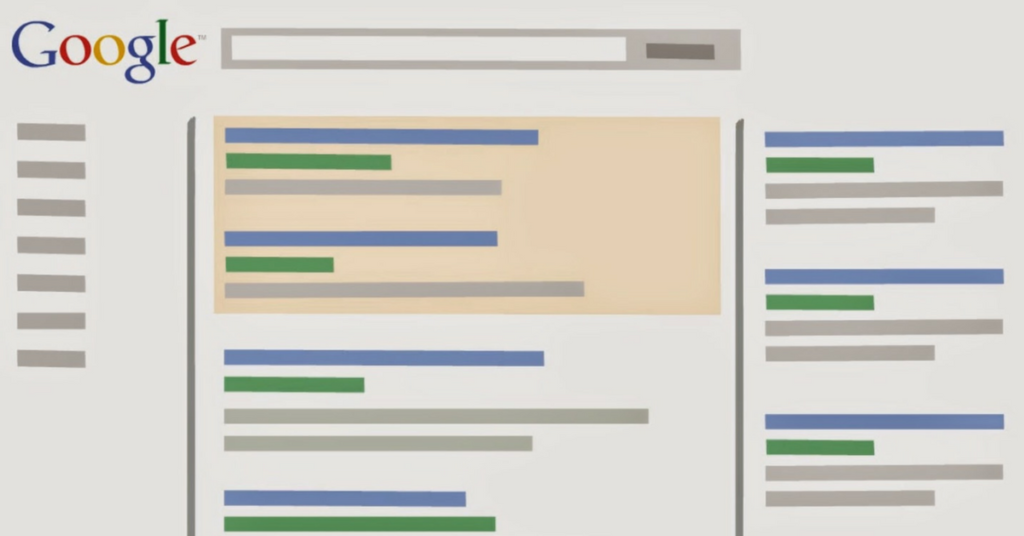 Rank-your-website-on-Google-1st-Page