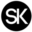 skeneur.com-logo