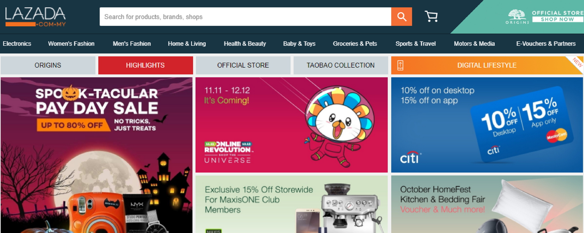 lazada-marketplace-seller-center