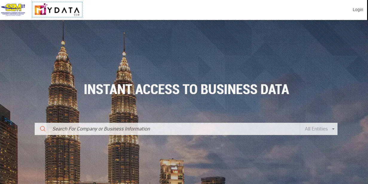 mydata-ssm-malaysia