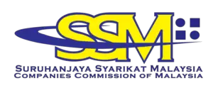 SSM Company Name Search in Malaysia (Step-by-step with Pictures)