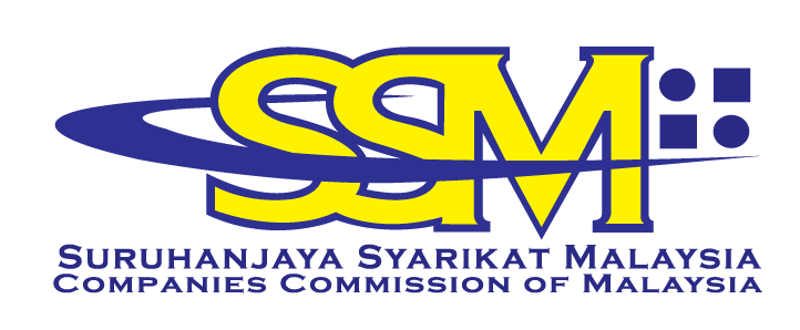 ssm-malaysia-suruhanjaya-syarikat-malaysia
