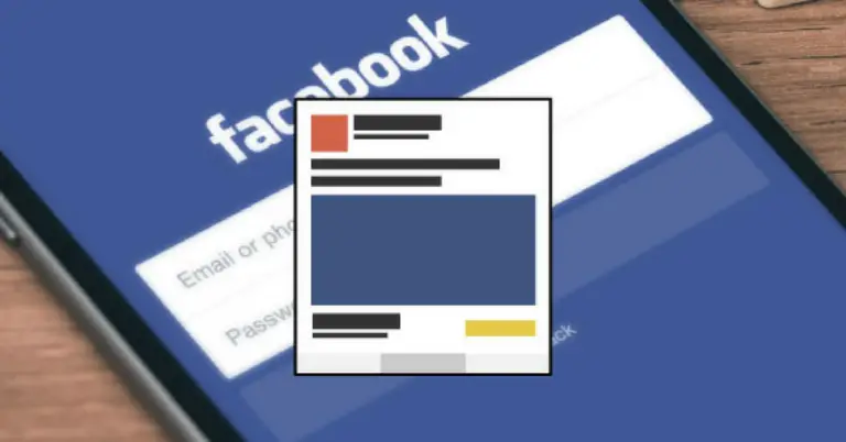 why-facebook-pixel-retargeting-website