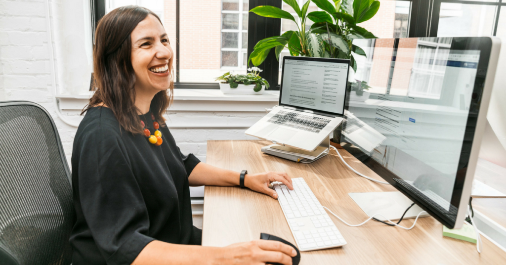 How to Start an Online Business in Malaysia (Nothing is Impossible!)