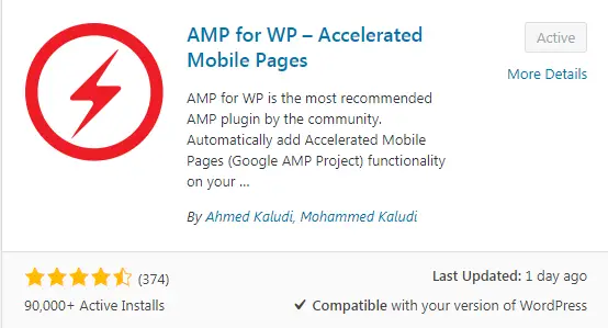 amp-for-wp-plugin-by-Ahmed-Kaludi