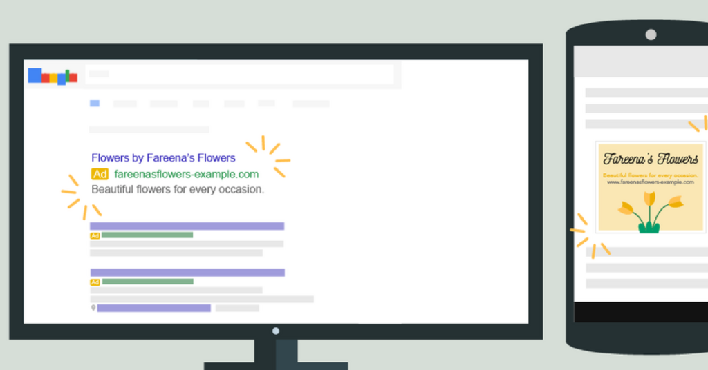 google-adwords-basic