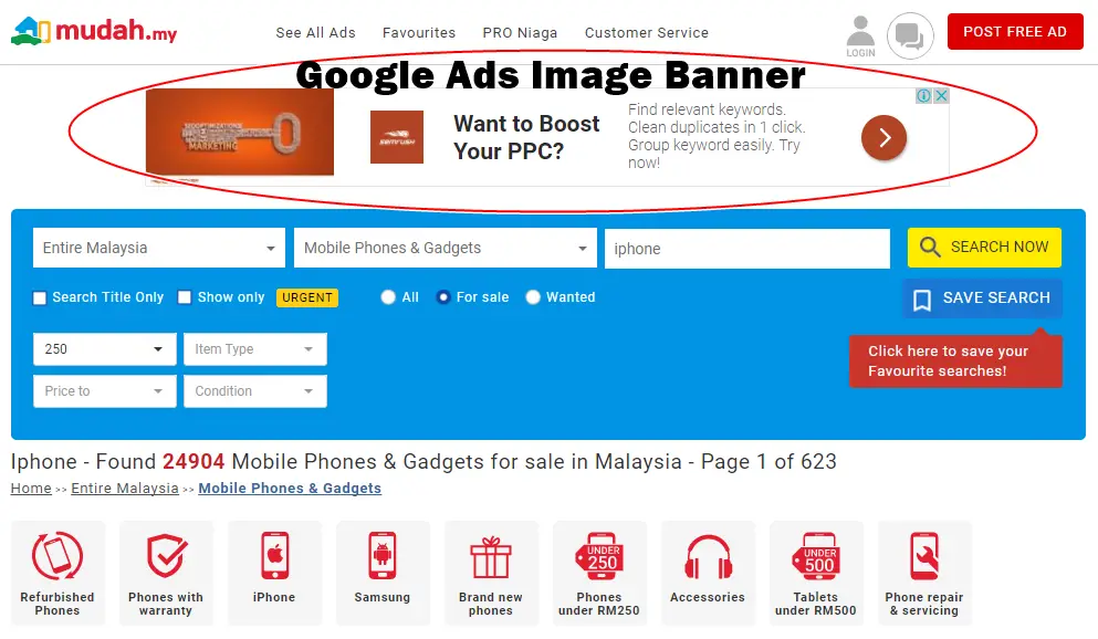 mudah-my-google-ads