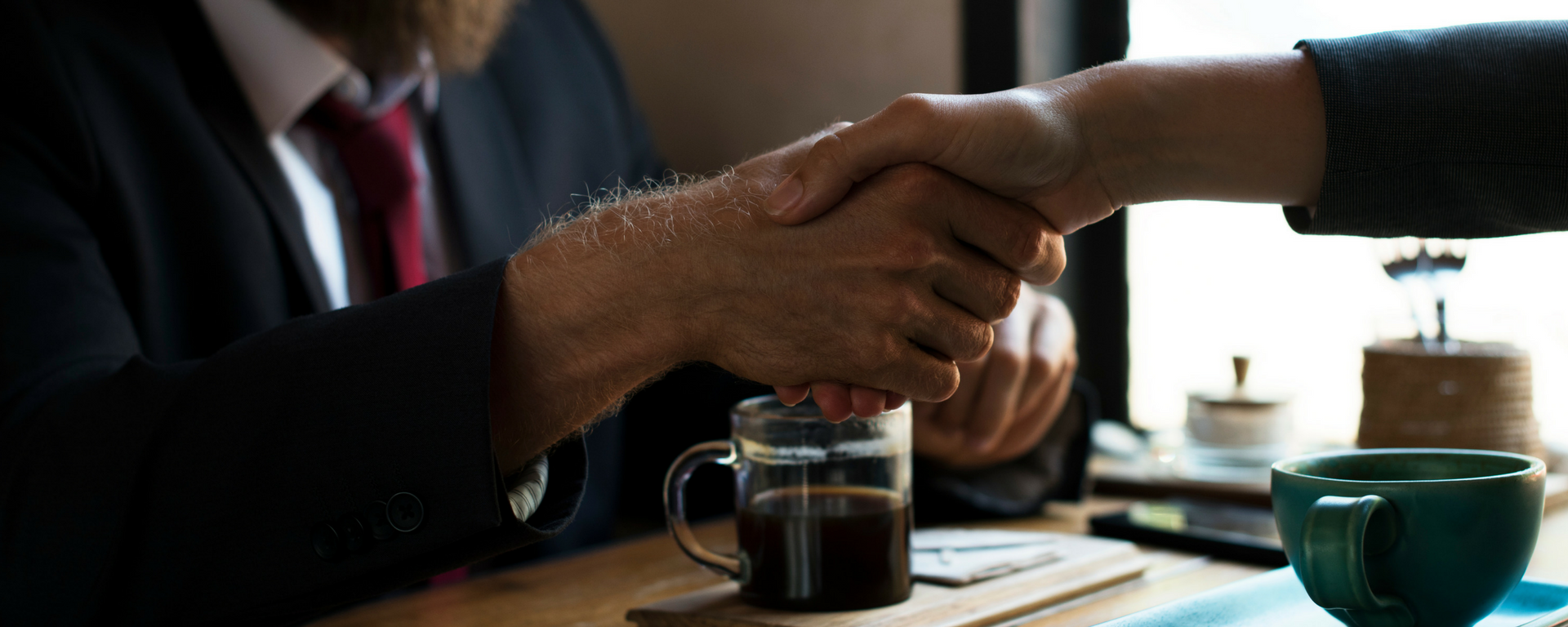 business-referral-hand-shake