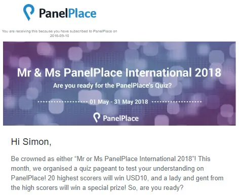 panelplace-quiz-win-prize