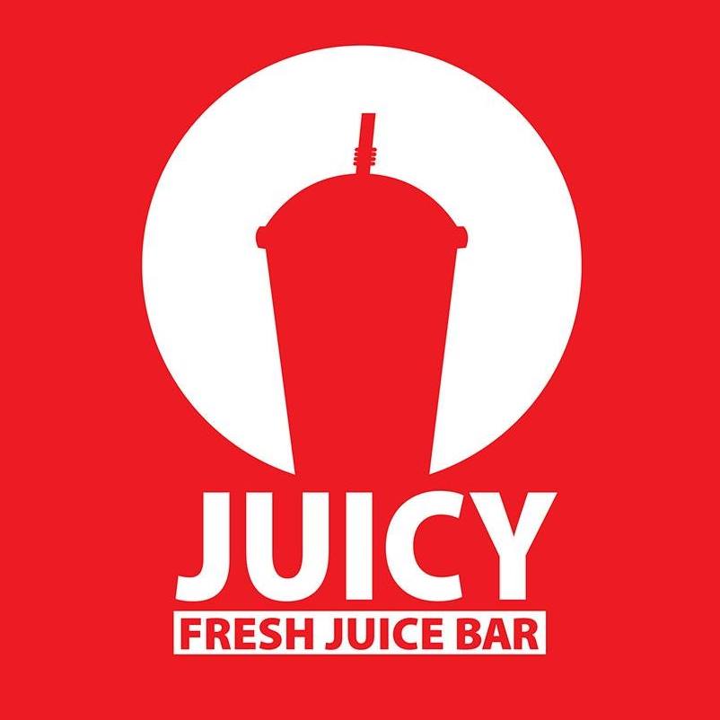 JUICY-Fresh-Juice-Bar-logo