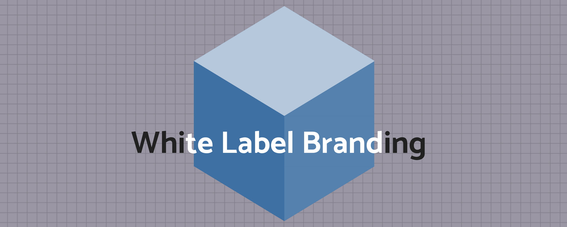 White-Label-Branding