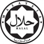 halal