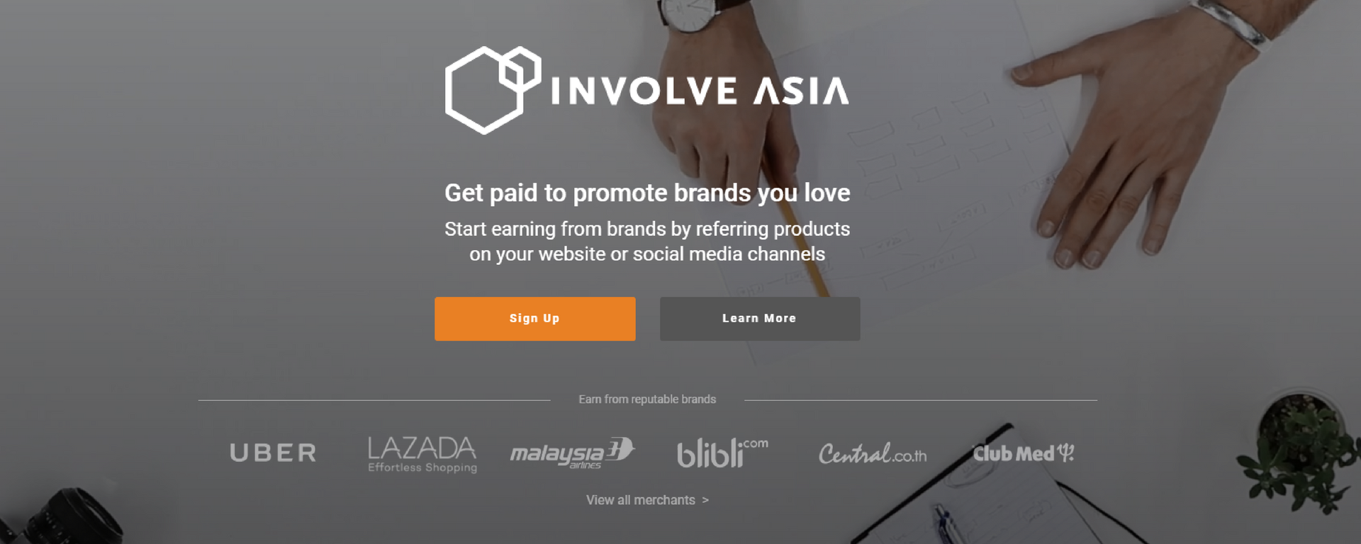 involve-asia-affiliate-program