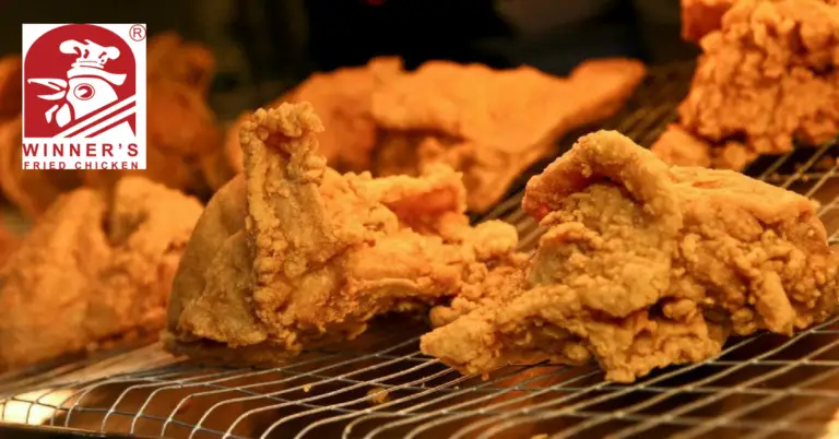 winners-fried-chicken-local-business-malaysia-opportunity