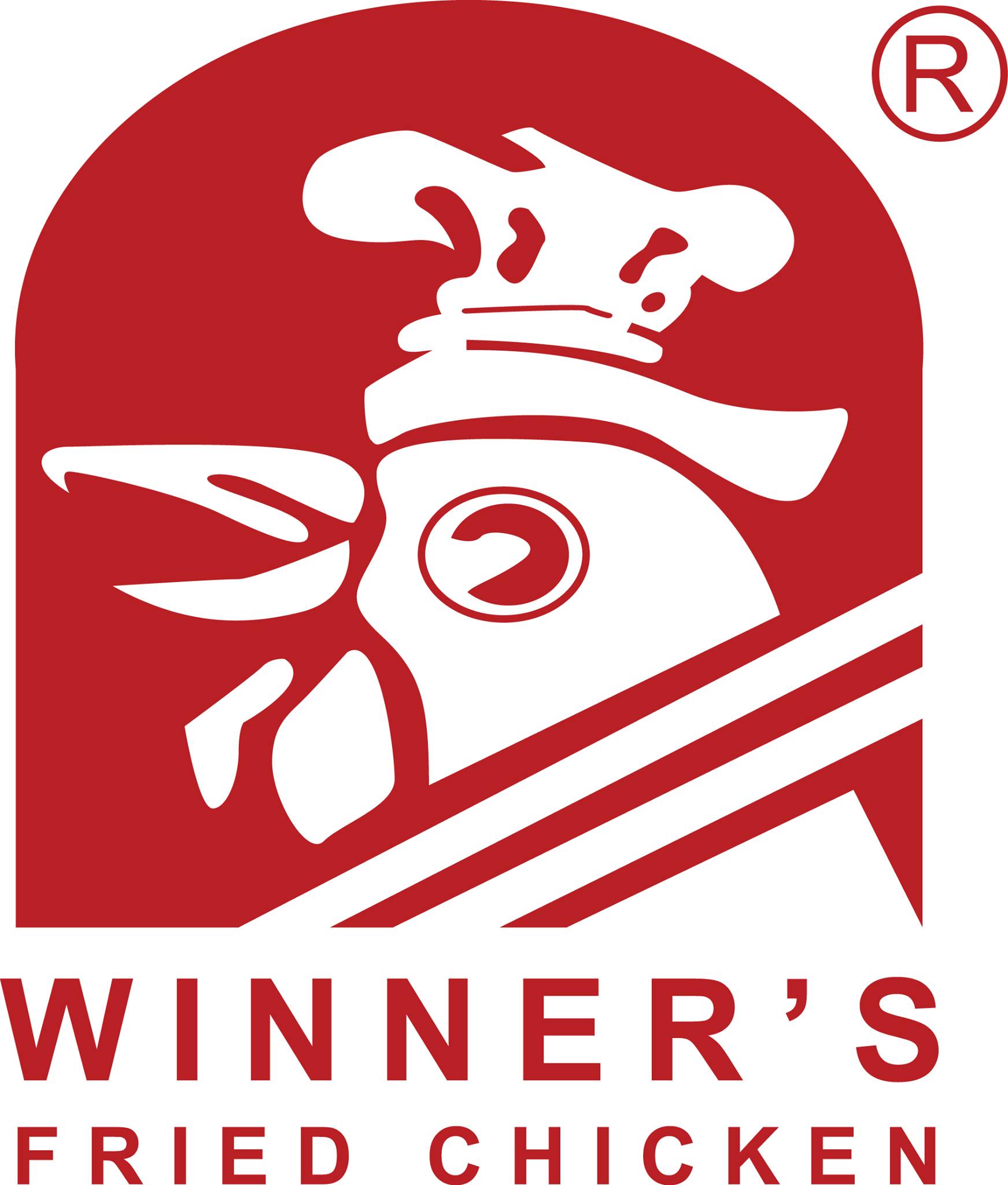 winners-fried-chicken-logo