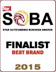 winners-fried-chicken-outstanding-business-award-malaysia-2015