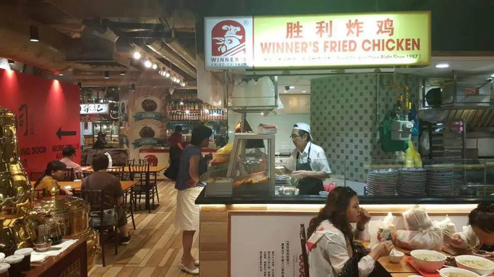 winners-fried-chicken-store-lot10-kl