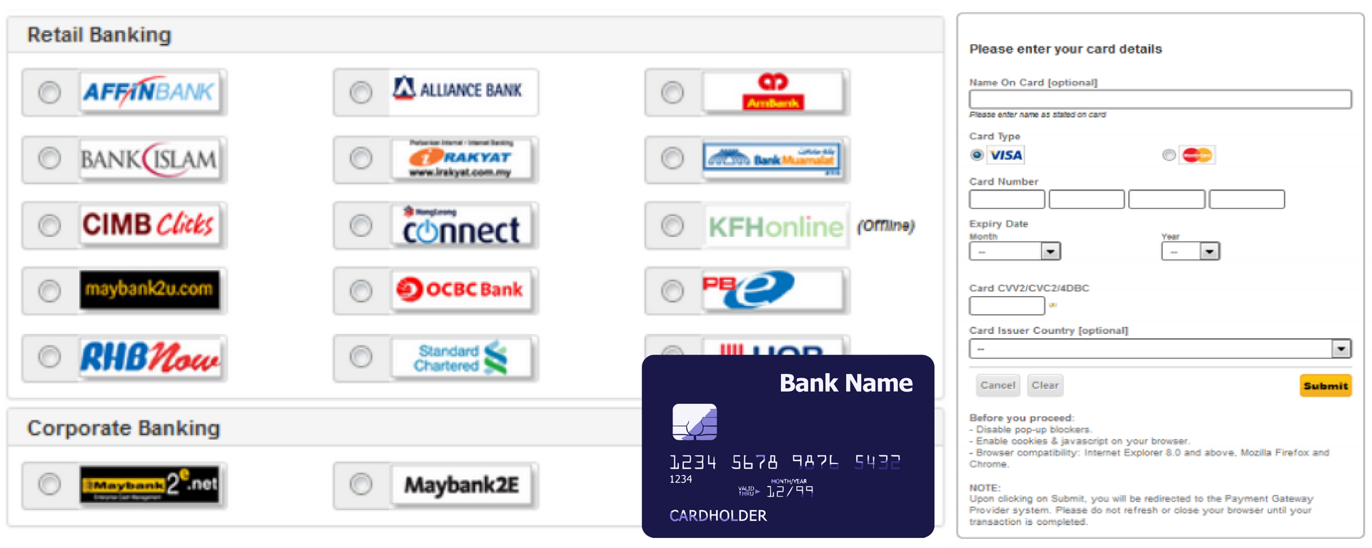 ezbiz-ssm-online-mode-of-payment