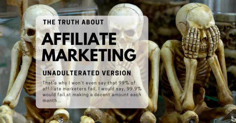 truth-about-affiliate-marketing