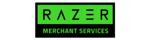Razer Merchant Solutions